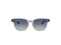 Ray-Ban Lunettes de Soleil RJ 9098S 71554L