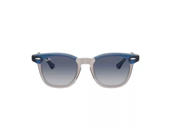 Ray-Ban Lunettes de Soleil RJ 9098S 71554L