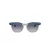 Ray-Ban Lunettes de Soleil RJ 9098S 71554L