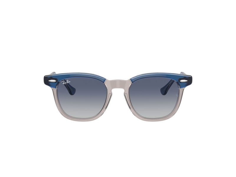 Ray-Ban Lunettes de Soleil RJ 9098S 71554L