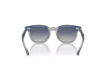 Ray-Ban Lunettes de Soleil RJ 9098S 71554L
