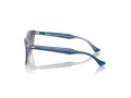 Ray-Ban Lunettes de Soleil RJ 9098S 71554L