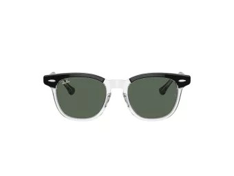 Ray-Ban Lunettes de Soleil RJ 9098S 715871