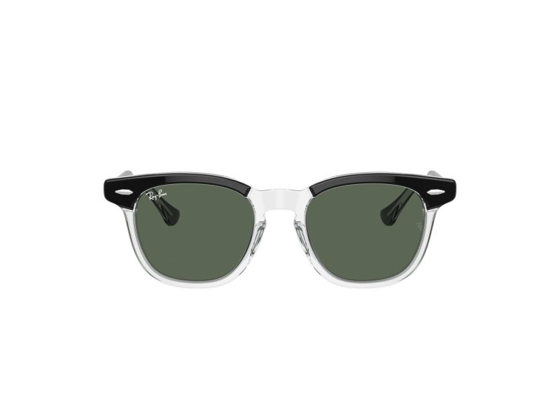 Ray-Ban Lunettes de Soleil RJ 9098S 715871
