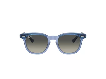Ray-Ban Lunettes de Soleil RJ 9098S 715911