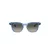 Ray-Ban Lunettes de Soleil RJ 9098S 715911