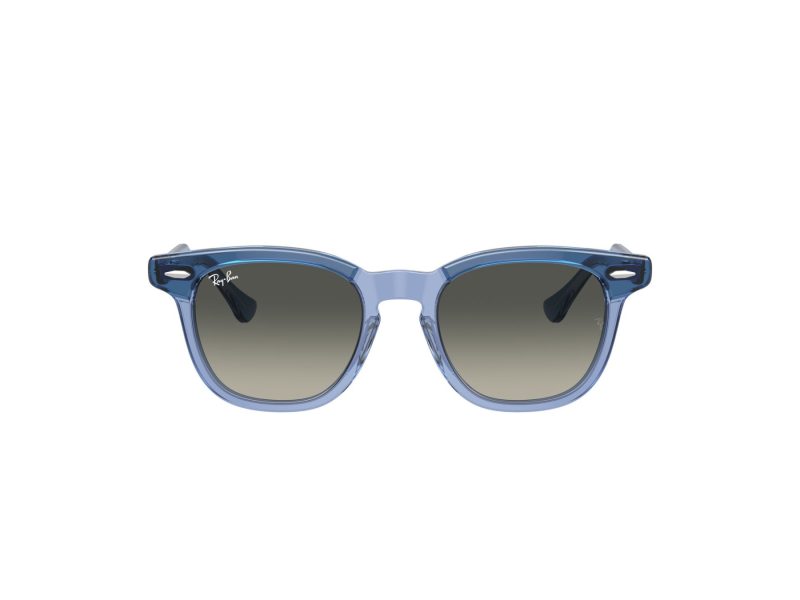 Ray-Ban Lunettes de Soleil RJ 9098S 715911