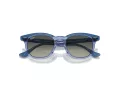 Ray-Ban Lunettes de Soleil RJ 9098S 715911