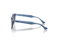 Ray-Ban Lunettes de Soleil RJ 9098S 715911