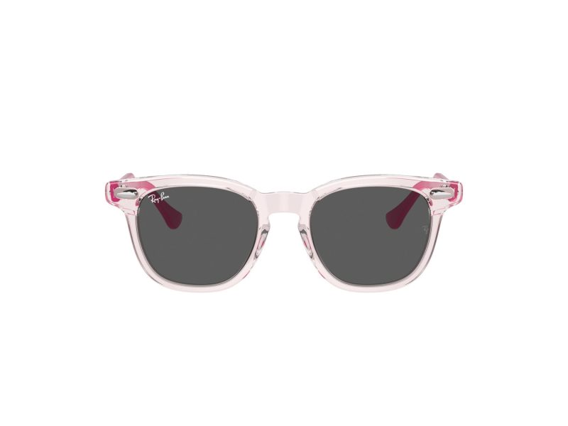 Ray-Ban Lunettes de Soleil RJ 9098S 716487