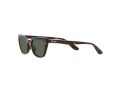 Ray-Ban Miss Burbank Lunettes de Soleil RJ 9099S 7102/71