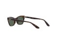 Ray-Ban Miss Burbank Lunettes de Soleil RJ 9099S 7102/71
