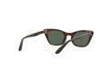 Ray-Ban Miss Burbank Lunettes de Soleil RJ 9099S 7102/71