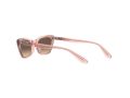 Ray-Ban Miss Burbank Lunettes de Soleil RJ 9099S 7106/2Q