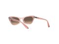 Ray-Ban Miss Burbank Lunettes de Soleil RJ 9099S 7106/2Q