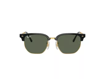   Ray-Ban Junior New Clubmaster Lunettes de Soleil RJ 9116S 100/71