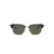 Ray-Ban Junior New Clubmaster Lunettes de Soleil RJ 9116S 100/71