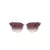 Ray-Ban Junior New Clubmaster Lunettes de Soleil RJ 9116S 713136