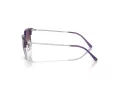 Ray-Ban Junior New Clubmaster Lunettes de Soleil RJ 9116S 713136