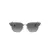 Ray-Ban Junior New Clubmaster Lunettes de Soleil RJ 9116S 7134T3