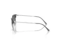 Ray-Ban Junior New Clubmaster Lunettes de Soleil RJ 9116S 7134T3