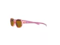 Ray-Ban Lunettes de Soleil RJ 9187S 7080/3