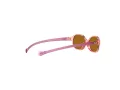 Ray-Ban Lunettes de Soleil RJ 9187S 7080/3