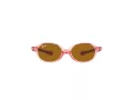 Ray-Ban Lunettes de Soleil RJ 9187S 7080/3