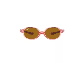 Ray-Ban Lunettes de Soleil RJ 9187S 7080/3