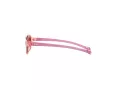 Ray-Ban Lunettes de Soleil RJ 9187S 7080/3