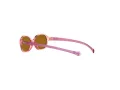 Ray-Ban Lunettes de Soleil RJ 9187S 7080/3