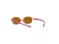 Ray-Ban Lunettes de Soleil RJ 9187S 7080/3