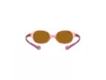 Ray-Ban Lunettes de Soleil RJ 9187S 7080/3
