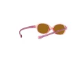 Ray-Ban Lunettes de Soleil RJ 9187S 7080/3