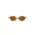 Ray-Ban Lunettes de Soleil RJ 9187S 7080/3