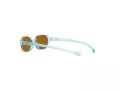 Ray-Ban Lunettes de Soleil RJ 9187S 7081/3