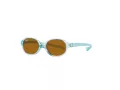 Ray-Ban Lunettes de Soleil RJ 9187S 7081/3