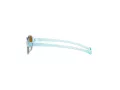 Ray-Ban Lunettes de Soleil RJ 9187S 7081/3