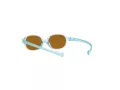 Ray-Ban Lunettes de Soleil RJ 9187S 7081/3