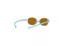 Ray-Ban Lunettes de Soleil RJ 9187S 7081/3