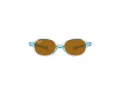 Ray-Ban Lunettes de Soleil RJ 9187S 7081/3
