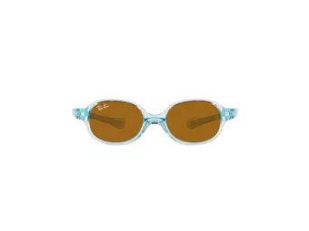 Ray-Ban Lunettes de Soleil RJ 9187S 7081/3
