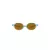 Ray-Ban Lunettes de Soleil RJ 9187S 7081/3