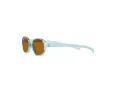 Ray-Ban Lunettes de Soleil RJ 9187S 7081/3