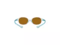 Ray-Ban Lunettes de Soleil RJ 9187S 7081/3