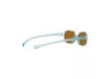 Ray-Ban Lunettes de Soleil RJ 9187S 7081/3