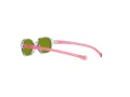 Ray-Ban Lunettes de Soleil RJ 9187S 7082/2