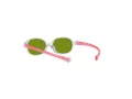 Ray-Ban Lunettes de Soleil RJ 9187S 7082/2