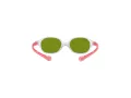 Ray-Ban Lunettes de Soleil RJ 9187S 7082/2