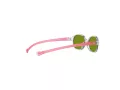 Ray-Ban Lunettes de Soleil RJ 9187S 7082/2